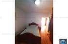 Vila cu 4 camere de vanzare in Tatarani, 132.22 mp #15562 - 13