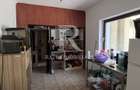 Proprietate cu teren 400 mp | Casă existentă | zona Nufărului | Oradea - 7