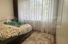 Apartament 2 camere, 48 mp, zona Tudor - 4