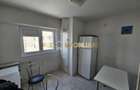 4 Camere de inchiriat | Obor | Metrou | Nemobilat | Pet Friendly | - 7