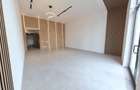 MacroNordResidence - Straulesti - Bucurestii Noi - 3 camere 118mp construiti gat - 16