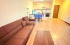 Apartament 3 camere-Cetate,65 mp + balcon 7 mp,2 parcări + boxă - 4