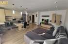 I OFERTA I Apartament modern cu 2 camere I 59 mp I Parcare I Urban Residence I - 1