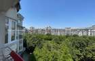 3 camere | Bulevardul Unirii | Stradal | 120 mp - 15