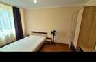 Ultracentral (McDonald's, Bizo), 2camere, 0%comision - 2