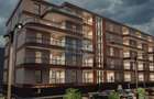 Apartament de vanzare, 3 camere, 111.44mpc, lift, terasa, comision 0% - 8