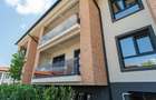 PARTER CU GRADINA APARTAMENT CU 2 CAMERE, COMPLEX REZIDENTIAL COCHET, GALATA - 1
