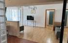 Inchiriere 2 Camere Brancoveanu - 3