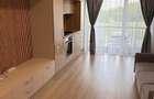 Apartament modern 40 mp + Parcare | Zona Lipovei – British / Școala Babel - 4