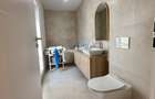 Duplex modern, 4 camere, 2 bai - Dumbravita - 15