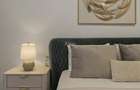 Pipera | 3 Camere | Centrala | X2 Bai | Parcare | Balcon | - 11