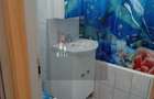 Apartament 3 camere 58 mp/ Metrou la 5 minute/ Parc IOR la 15 min - 4