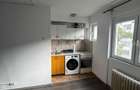 Apartament 2 camere ND confort redus - 3