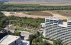 O proprietate ideală pentru reședință de vacanță in Olimp Tower - 16
