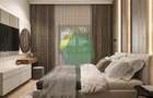 CASĂ INDIVIDUALĂ 3 CAMERE | P+M | PRESALE TUNARI - 17