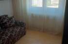 Apartament 2 camere, decomandat, 46 mp, metrou aproape, Drumul Taberei - 3