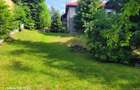 VILA D+P+E+M DE VANZARE IN SINAIA - 2