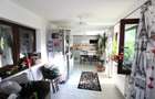 Apartament 3 Camere Decomandat | Bloc 1990 | Zona Nae Leonard (S-uri) - 9