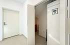 Vila eficienta energetic in Ecovillas Otopeni-confort si design premium! - 6