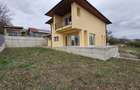 Casa/vila de inchiriat - 3