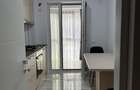 Apartament 2 camere decomandat + loc parcare Moara de Vant -  Moon Reflexex
