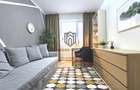 Apartament modern 3 camere Greenfield | 2 Bai | Parcare inclusa | Pet friendly - 12