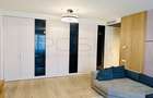 Apartament cu 3 camere mobilat în Herastrau, 2 locuri parcare - 3