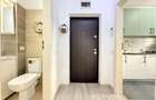 Modern, 2 camere decomandat | Parcare privata & priveliste panoramica