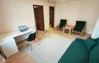 2 camere, mobilat modern, parcare, Central, Traian Mosoiu - 3