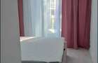 2 camere Novum Residence  de inchiriat