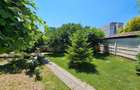 Casa eleganta cu tavane inalte si gradina superba - 12