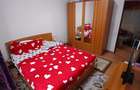 2 camere, centrala proprie, bloc 1981, Uverturii - 5
