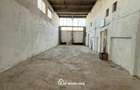Spatiu comercial service  auto - 200 mp - Depozitelor - - 1