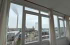 Berceni | Garsoniera | Prima inchiriere | Metrou | Balcon | Bloc anvelopat - 6
