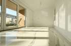 COMISION 0%-Duplex cu pompa de caldura+pan. solare-Braytim - 9