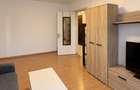 Apartament 3 camere de vanzare Veteranilor - 6