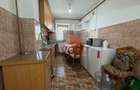 2 camere | etaj 1 | mobilat si utilat | zona excelenta | - 4