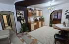 Apartament 3 camere - Suceava! De vanzare! Burdujeni! - 4