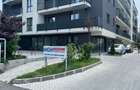 REC3001841 Spatiu Comercial Lujerului - Liceul Finlandez - 2