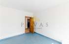 Inchiriere Vila Casa Pipera Pretabil Gradinita / Azil / centru Spa - 13