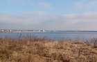 teren superb cu  deschidere la lacul Cernica - 4