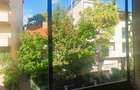 Dorobanti - Televiziune, renovat de la zero, liber - 5