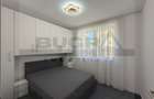 Apartament de 2 camere, decomandat, parcare subterana, Beta Residence - 6