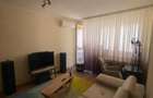 5 min metrou Parc IOR 2 camere Cf.1 cu balcon bloc reabilitat