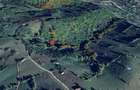 Teren 14.123 mp, Simon - Brasov - 5