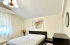 Apartament 2 camere-Coiciu - 3
