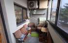 Apartament nou 2020 | Rahova | 2 camere | 112.000 e - 7