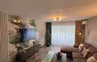 Apartament 2 camere Decomandat | Bd. Unirii | Mobilat Utilat | Etaj 2 | F64 - 2