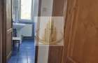 2 Camere Luminos | Metrou Jiului | Boxă la Subsol | - 3