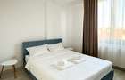 Apartament 2 camere | Faleza Nord - bloc nou | Termen lung - 6